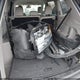 1V2DR2CA6JC543889 2018 Volkswagen Atlas Se auction photo thumbnail 18