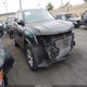 1V2DR2CA6JC543889 2018 Volkswagen Atlas Se auction photo thumbnail 1