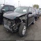 1V2DR2CA6JC543889 2018 Volkswagen Atlas Se auction photo thumbnail 2