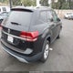 1V2DR2CA6JC543889 2018 Volkswagen Atlas Se auction photo thumbnail 4