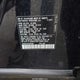 1V2DR2CA6JC543889 2018 Volkswagen Atlas Se auction photo thumbnail 9