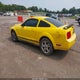 1ZVFT80N065160089 2006 Ford Mustang V6 auction photo thumbnail 3