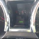 1ZVFT80N065160089 2006 Ford Mustang V6 auction photo thumbnail 7