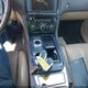 SAJWA2GBXCLV28921 2012 Jaguar Xj Xjl Portfolio auction photo thumbnail 11