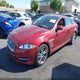 SAJWA2GBXCLV28921 2012 Jaguar Xj Xjl Portfolio auction photo thumbnail 2