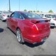 SAJWA2GBXCLV28921 2012 Jaguar Xj Xjl Portfolio auction photo thumbnail 3