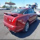 SAJWA2GBXCLV28921 2012 Jaguar Xj Xjl Portfolio auction photo thumbnail 4