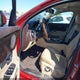 SAJWA2GBXCLV28921 2012 Jaguar Xj Xjl Portfolio auction photo thumbnail 5