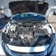 19XFC2F76GE076471 2016 Honda Civic Ex auction photo thumbnail 10