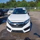 19XFC2F76GE076471 2016 Honda Civic Ex auction photo thumbnail 12
