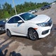 19XFC2F76GE076471 2016 Honda Civic Ex auction photo thumbnail 13