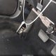 19XFC2F76GE076471 2016 Honda Civic Ex auction photo thumbnail 11