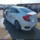 19XFC2F76GE076471 2016 Honda Civic Ex auction photo thumbnail 3