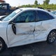 19XFC2F76GE076471 2016 Honda Civic Ex auction photo thumbnail 6
