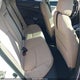 19XFC2F76GE076471 2016 Honda Civic Ex auction photo thumbnail 8