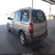 1GMDU03E8YD173343 2000 Pontiac Montana N16 auction photo thumbnail 3