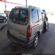 1GMDU03E8YD173343 2000 Pontiac Montana N16 auction photo thumbnail 4