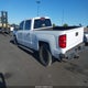 1GC1KWEY0HF209750 2017 Chevrolet Silverado 2500Hd Ltz auction photo thumbnail 15
