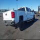 1GC1KWEY0HF209750 2017 Chevrolet Silverado 2500Hd Ltz auction photo thumbnail 4