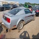 1ZVFT80N055143274 2005 Ford Mustang V6 Deluxe/V6 Premium auction photo thumbnail 4