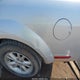 1ZVFT80N055143274 2005 Ford Mustang V6 Deluxe/V6 Premium auction photo thumbnail 6
