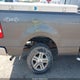 1FTPX14V67FA19407 2007 Ford F-150 Fx4/Lariat/Xl/Xlt auction photo thumbnail 21