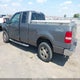 1FTPX14V67FA19407 2007 Ford F-150 Fx4/Lariat/Xl/Xlt auction photo thumbnail 3