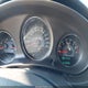 1C3CCBCG3DN745136 2013 Chrysler 200 Limited auction photo thumbnail 7