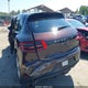 WP1AB2A56FLB44307 2015 Porsche Macan S auction photo thumbnail 19