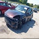 WP1AB2A56FLB44307 2015 Porsche Macan S auction photo thumbnail 2