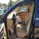 WP1AB2A56FLB44307 2015 Porsche Macan S auction photo thumbnail 5