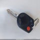 3LNHL2JC3CR803710 2012 Lincoln Mkz auction photo thumbnail 11