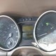 4JGBB86E26A012959 2006 Mercedes-Benz Ml 350 4Matic auction photo thumbnail 7