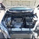 JTMZFREV0EJ016294 2014 Toyota Rav4 Le auction photo thumbnail 10