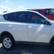 JTMZFREV0EJ016294 2014 Toyota Rav4 Le auction photo thumbnail 14