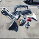JTMZFREV0EJ016294 2014 Toyota Rav4 Le auction photo thumbnail 12