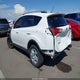 JTMZFREV0EJ016294 2014 Toyota Rav4 Le auction photo thumbnail 3