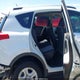 JTMZFREV0EJ016294 2014 Toyota Rav4 Le auction photo thumbnail 8