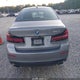 WBA13AG0XPCL89002 2023 BMW 530E auction photo thumbnail 16