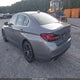 WBA13AG0XPCL89002 2023 BMW 530E auction photo thumbnail 3