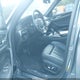 WBA13AG0XPCL89002 2023 BMW 530E auction photo thumbnail 5
