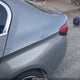 WBA13AG0XPCL89002 2023 BMW 530E auction photo thumbnail 6