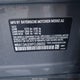 WBA13AG0XPCL89002 2023 BMW 530E auction photo thumbnail 9