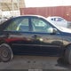4T1BE32K66U108176 2006 Toyota Camry Le auction photo thumbnail 13