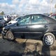4T1BE32K66U108176 2006 Toyota Camry Le auction photo thumbnail 14