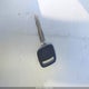 4T1BE32K66U108176 2006 Toyota Camry Le auction photo thumbnail 11