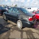 4T1BE32K66U108176 2006 Toyota Camry Le auction photo thumbnail 3