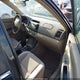 4T1BE32K66U108176 2006 Toyota Camry Le auction photo thumbnail 5
