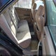 4T1BE32K66U108176 2006 Toyota Camry Le auction photo thumbnail 8