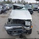 JT3HN86R4X0258576 1999 Toyota 4Runner Sr5 V6 auction photo thumbnail 12
